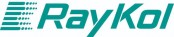 Raykol