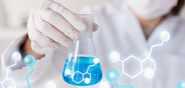 Analytical Science