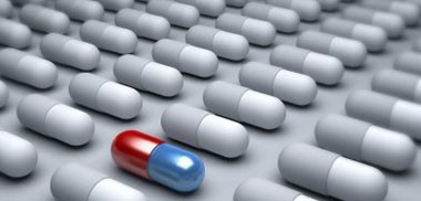 Pharmaceuticals