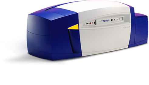 CS/3D Chirascan-Plus qCD Spectrometer with rectangular single cell holder Peltier temp ,PC Included