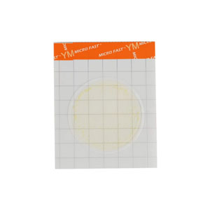Microfast® Yeast & Mold Count Plate (YM) AOAC Validated