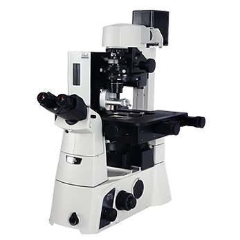 Atomic Force Microscope NX-Bio