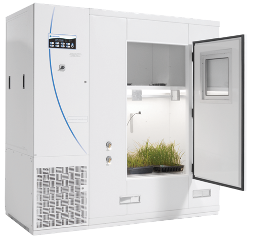 PGC-10 Reach In Plant Growth Chamber