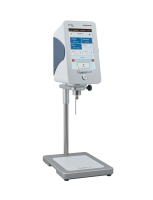 RM 100 Touch Universal Viscometer