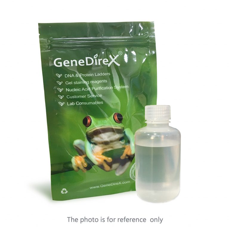 Extract Reagent (Genomic DNA Isolation Reagent)