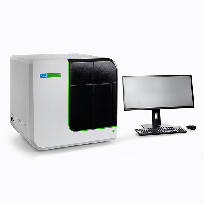 Vectra Polaris Automated Quantitative Pathology Imaging System Gaia
