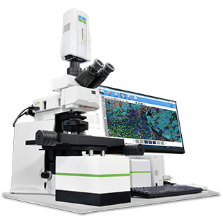 [Obsolete] Vectra 3 Automated Quantitative Pathology Imaging System