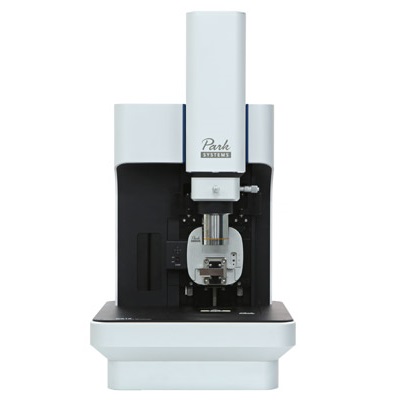 Atomic Force Microscope NX-10