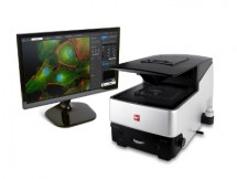 CELENA® S Digital Imaging System