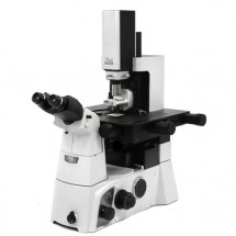 Atomic Force Microscope NX-12