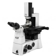 NX-12 Atomic Force Microscope 