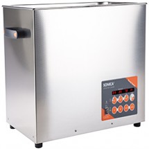  5300 S3 Ultrasonic Cleaner 