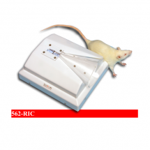 562-IRC  - Rodent Injection Cone