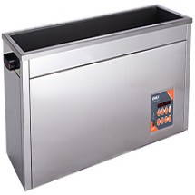 60L EP S3 Ultrasonic Cleaner