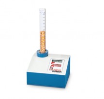 7700 Tap Density/Jolting Volumeter
