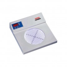 8500 Bacteria Counter