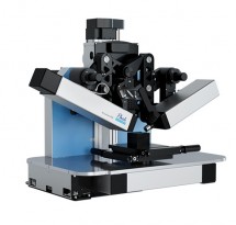 Accurion EP4 Imaging Ellipsometer