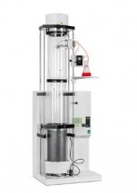 B-90 HP Nano Spray Dryer 