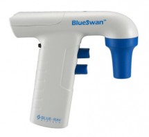 BlueSwan Pipette Controller 