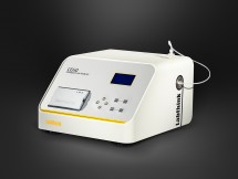 C650H Headspace Gas Analyzer