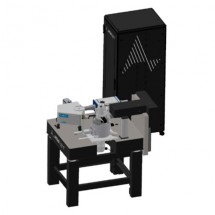 Cathodoluminescence Spectroscopy Grammont 2172