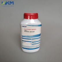 Cetrimide Agar Base