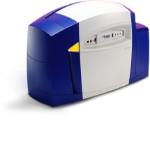 CS/3D Chirascan-Plus qCD Spectrometer with rectangular single cell holder Peltier temp ,PC Included