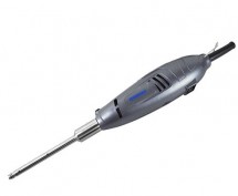 D-130 Handheld Homogenizer