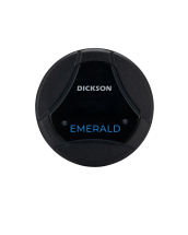 Emerald Bluetooth Temperature Data Logger