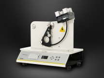 FIT-01 Film Pendulum Impact Tester