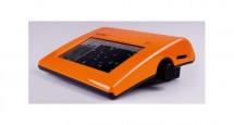 LUNA-FL™ Dual Fluorescence Cell Counter