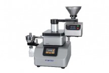 Ultra Centrifugal Mill FM200