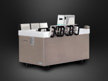 FT-F1 Fogging Tester