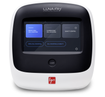 LUNA-FX7™ Automated Cell Counter