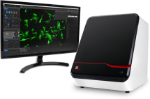 CELENA® X High Content Cell Imaging System
