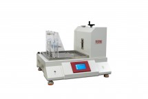 Face Masks Synthetic Blood Penetration Tester TN139