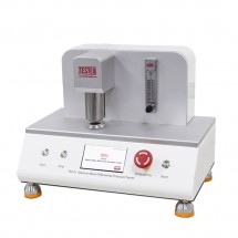 TN 141 Differential Pressure Tester