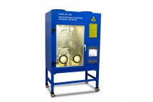 Masks Bacterial Filtration Efficiency Tester TN145-1