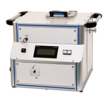 SAL1000 Atomic Layer Deposition Equipment