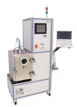 SEV2000Plus Vapor Deposition Equipment