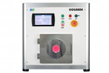 COGRADE Plasma System