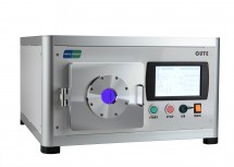 CUTE Plasma System