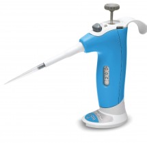 Ovation M Mechanical Volume Adjust Pipette