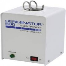 5-1460-UK Germinator 500  Glass Bead Steriliser, UK Plug