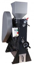 Jaw Crusher JC5