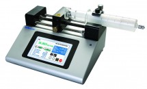 LEGATO® 100 SYRINGE PUMP