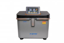 CryoGrinder LM200