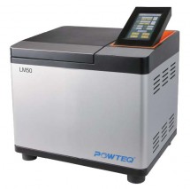 Biological Homogenizer LM50R-40