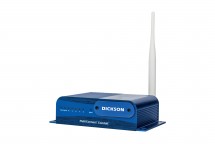 LoRa Advanced Gateway
