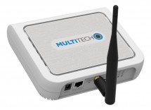 LoRa Pro Gateway